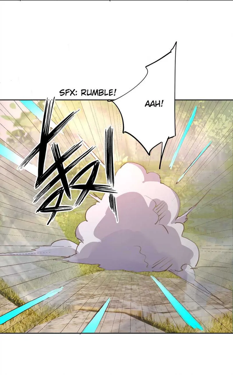 Page 40 of Chapter 21