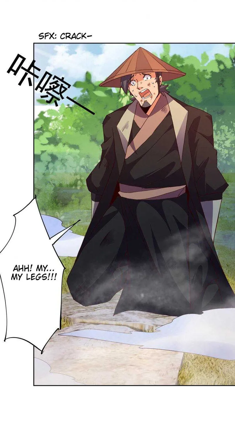 Page 41 of Chapter 21
