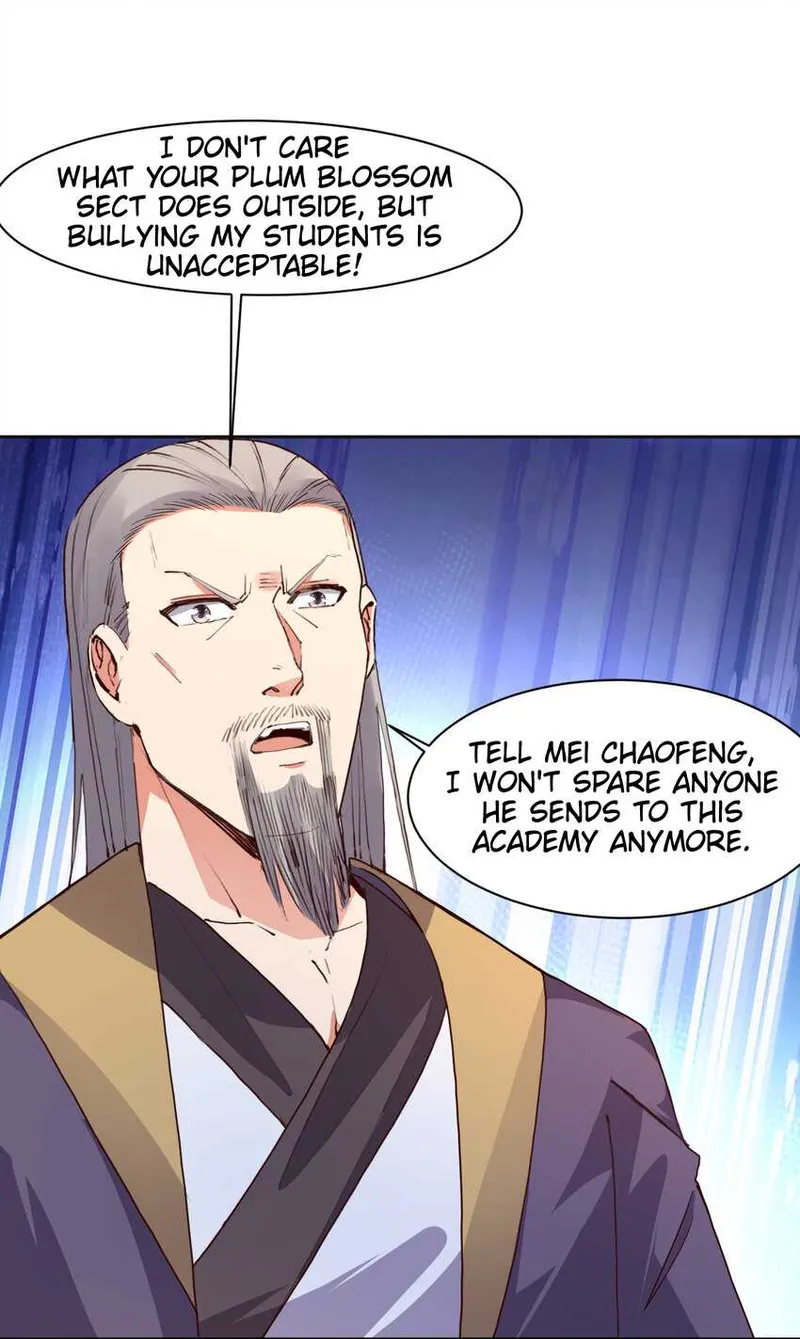 Page 42 of Chapter 21