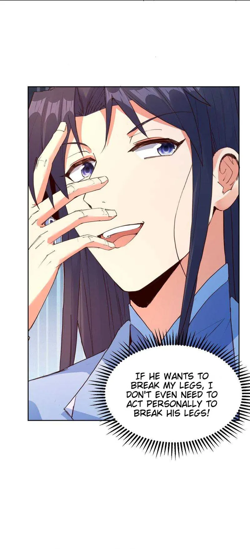 Page 43 of Chapter 21