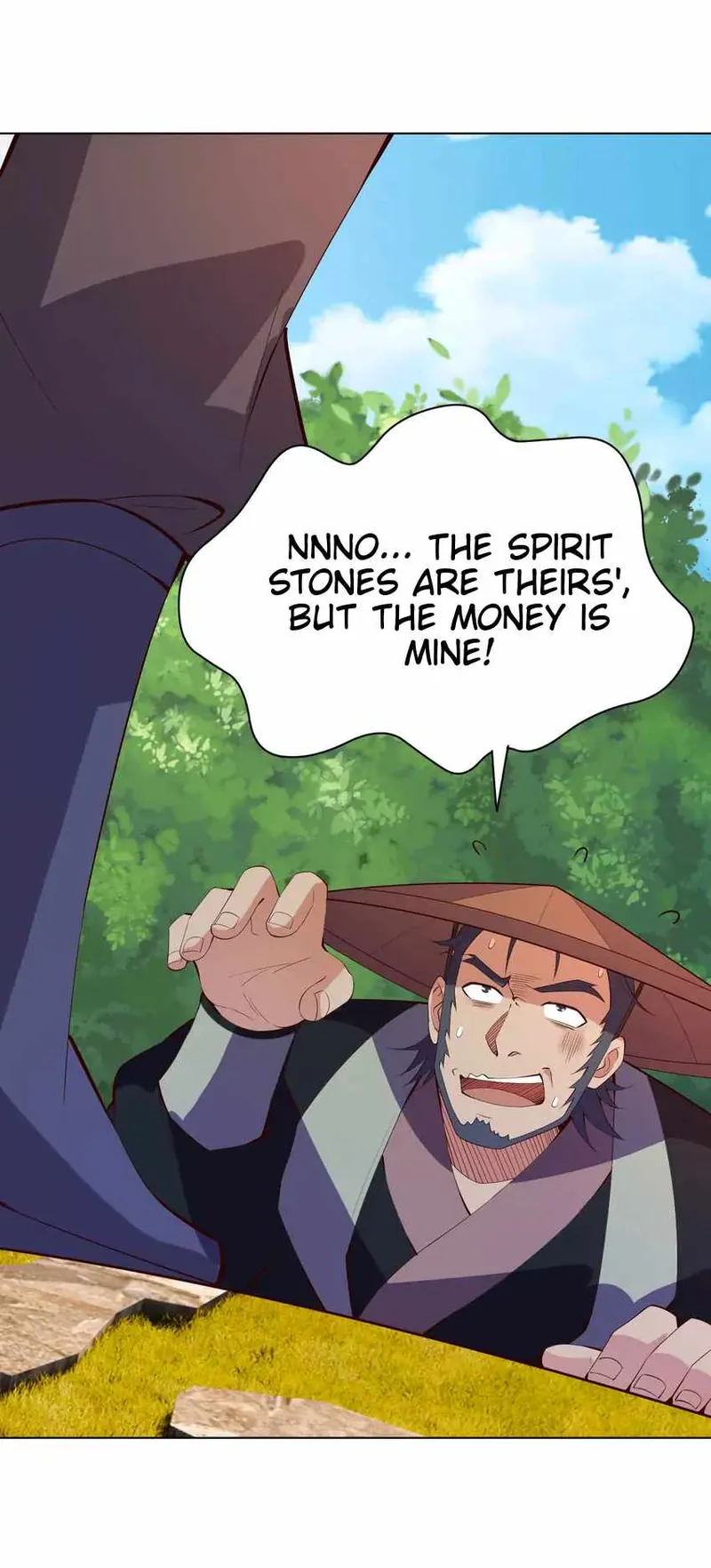 Page 6 of Chapter 22