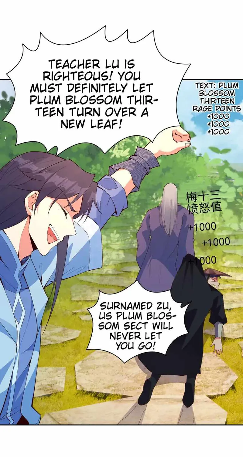 Page 9 of Chapter 22
