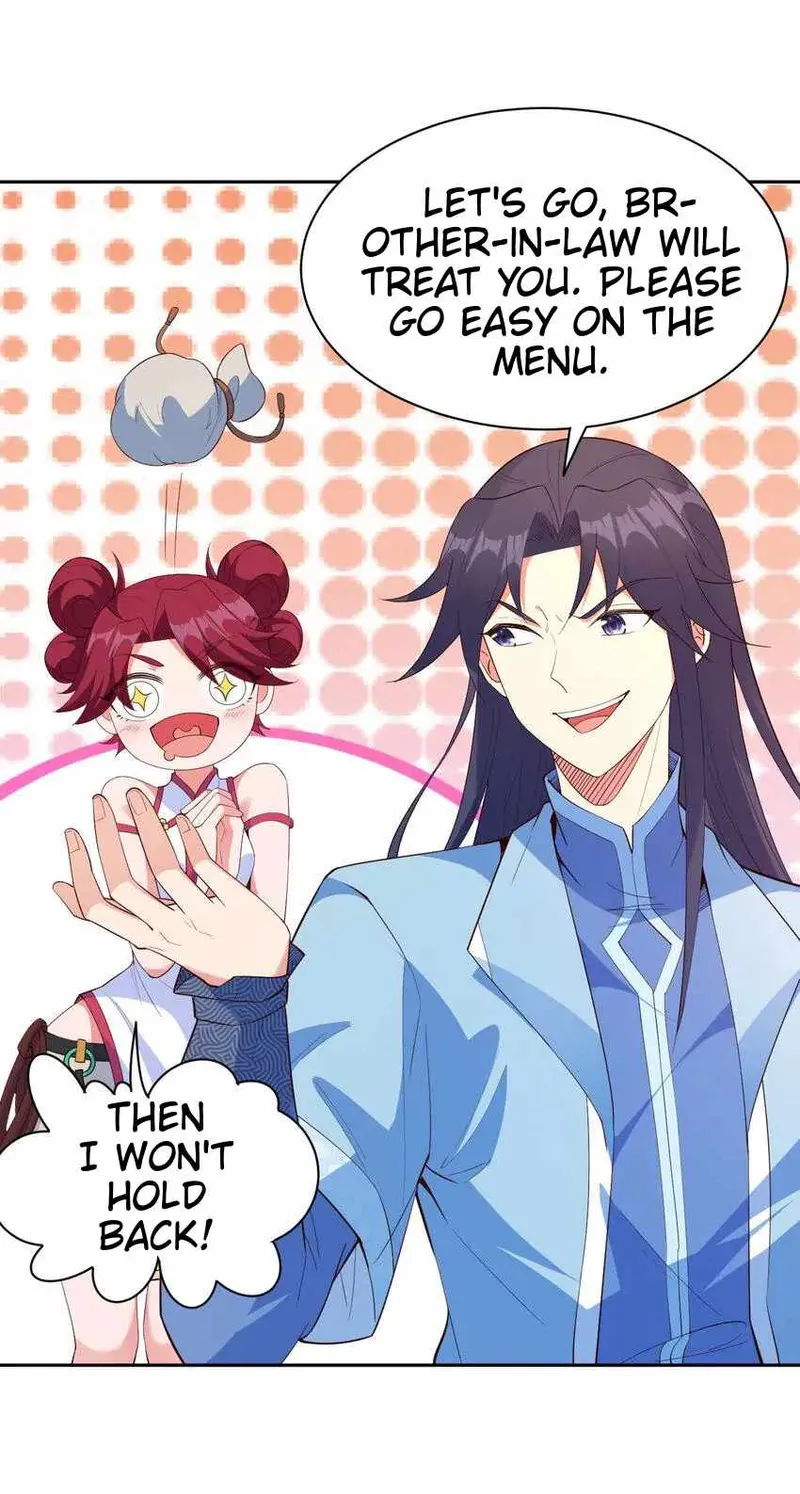 Page 10 of Chapter 22