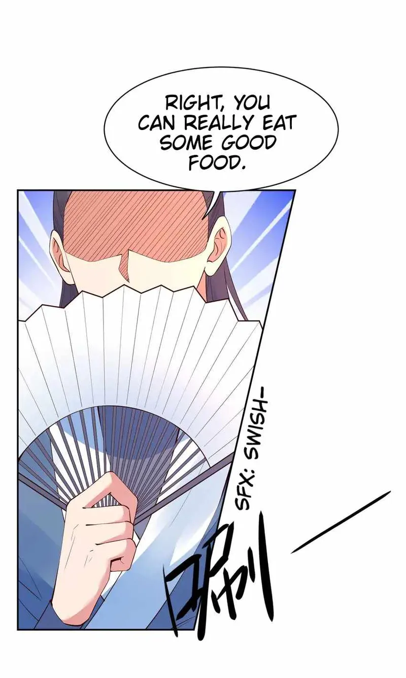 Page 11 of Chapter 22
