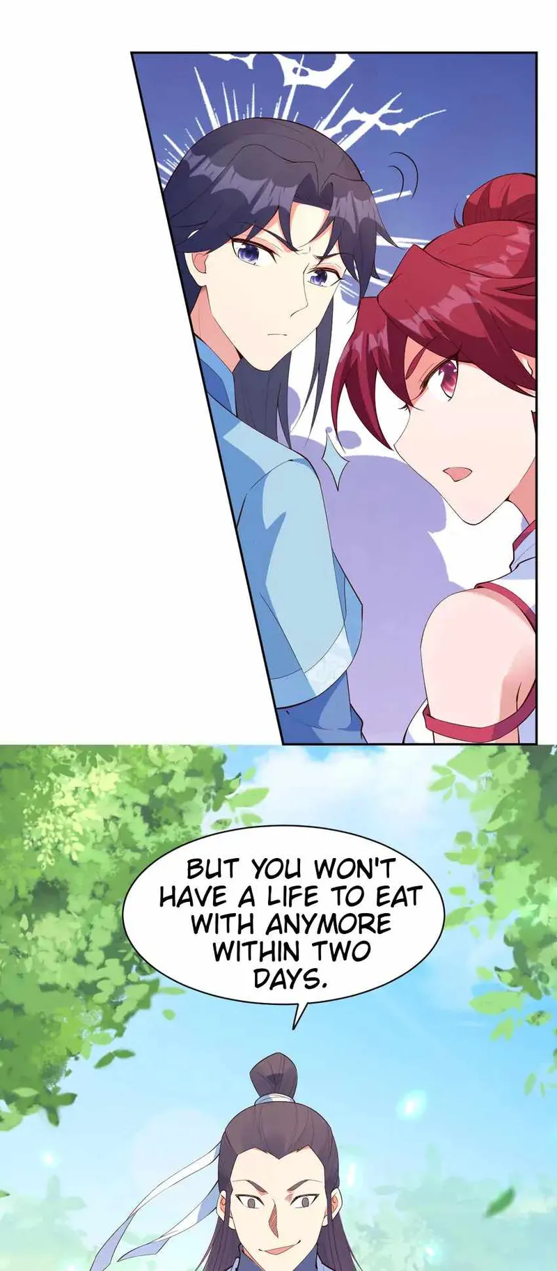 Page 12 of Chapter 22