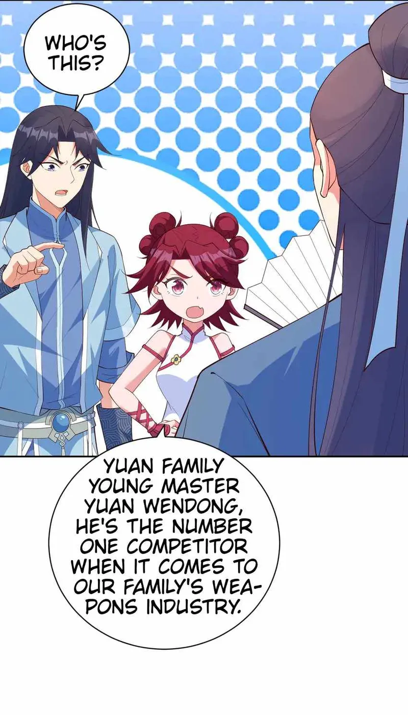 Page 14 of Chapter 22