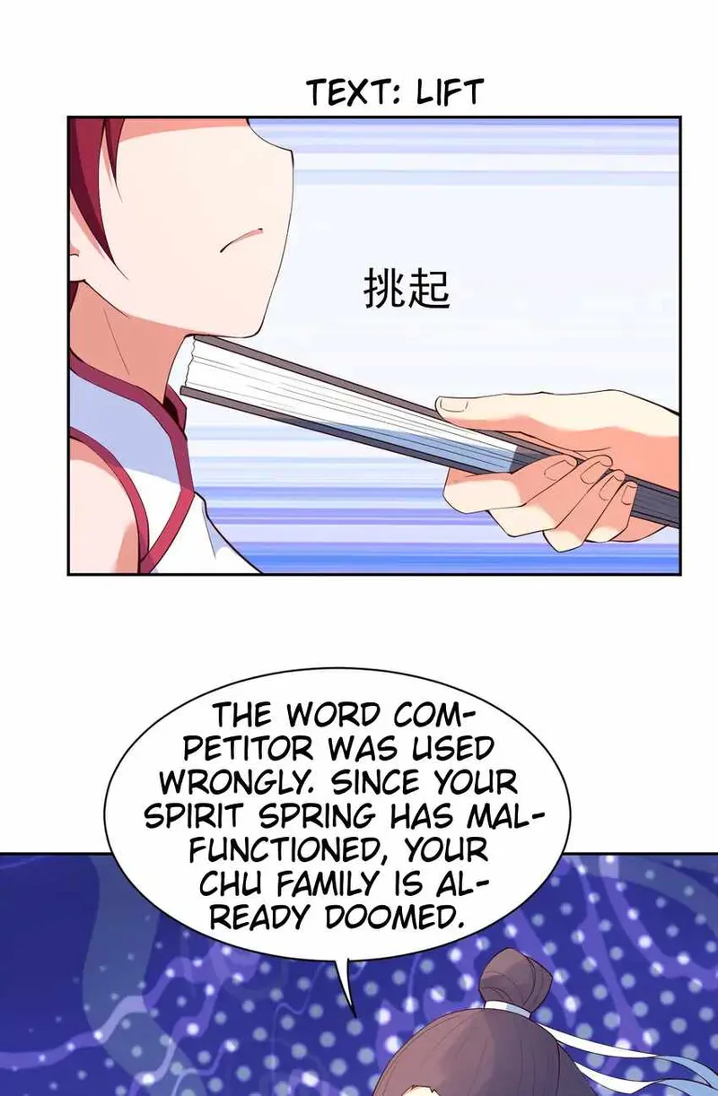 Page 15 of Chapter 22