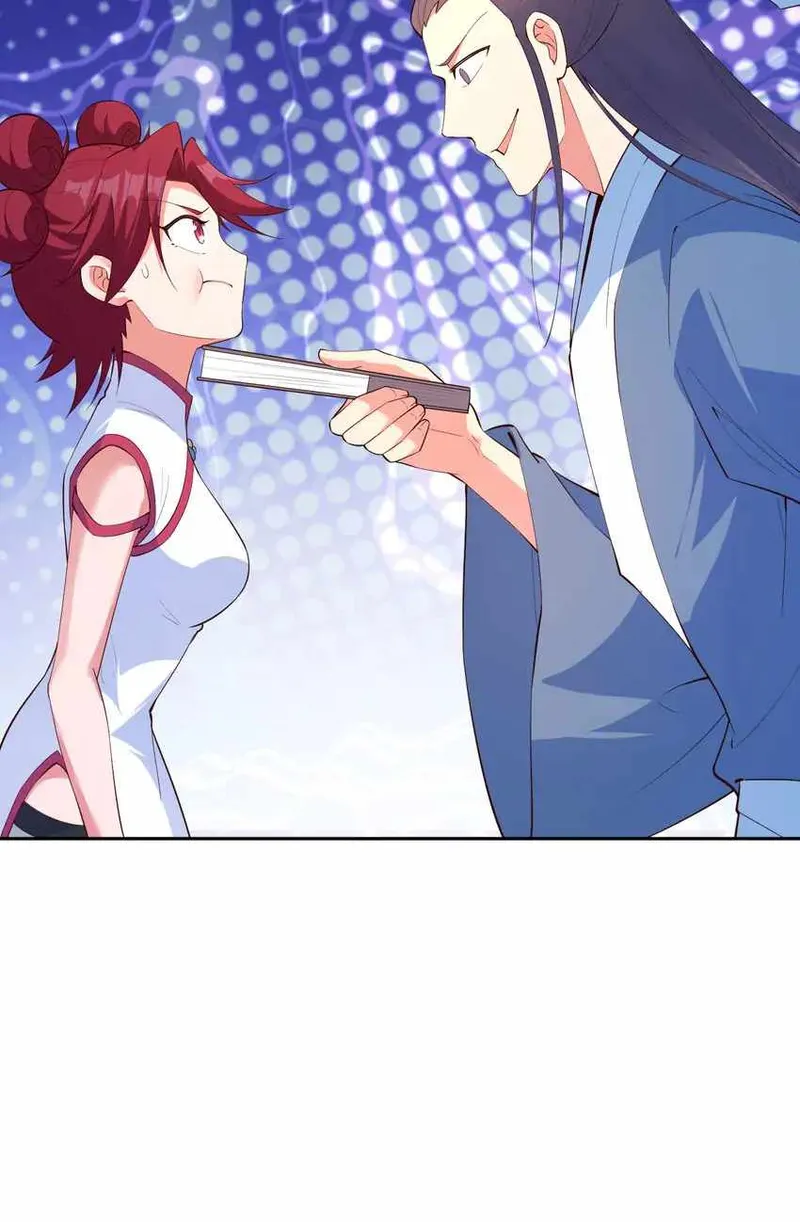 Page 16 of Chapter 22