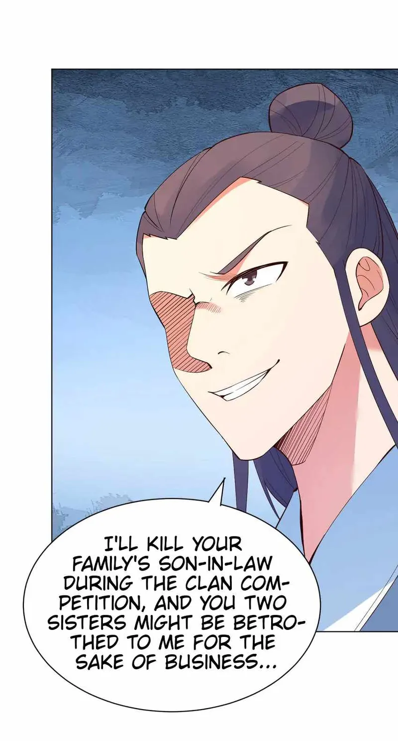 Page 17 of Chapter 22