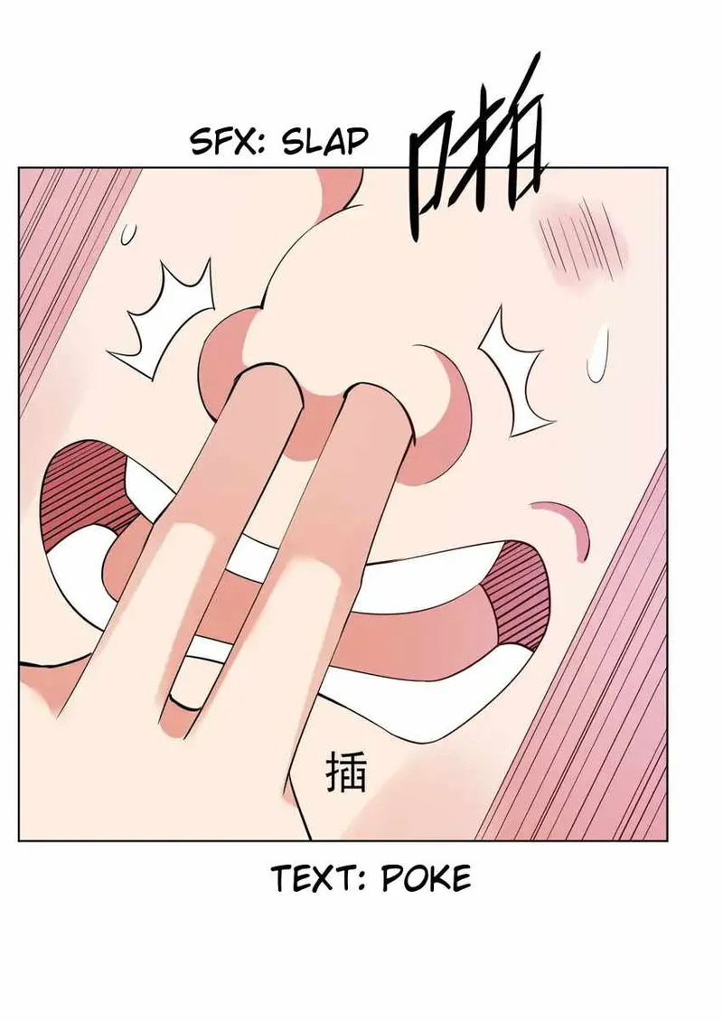Page 18 of Chapter 22