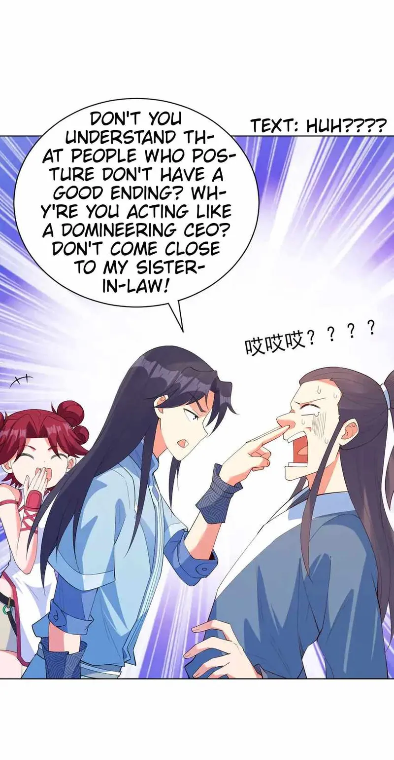 Page 19 of Chapter 22