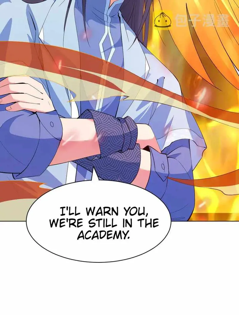 Page 24 of Chapter 22