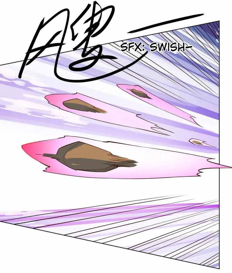 Page 27 of Chapter 22