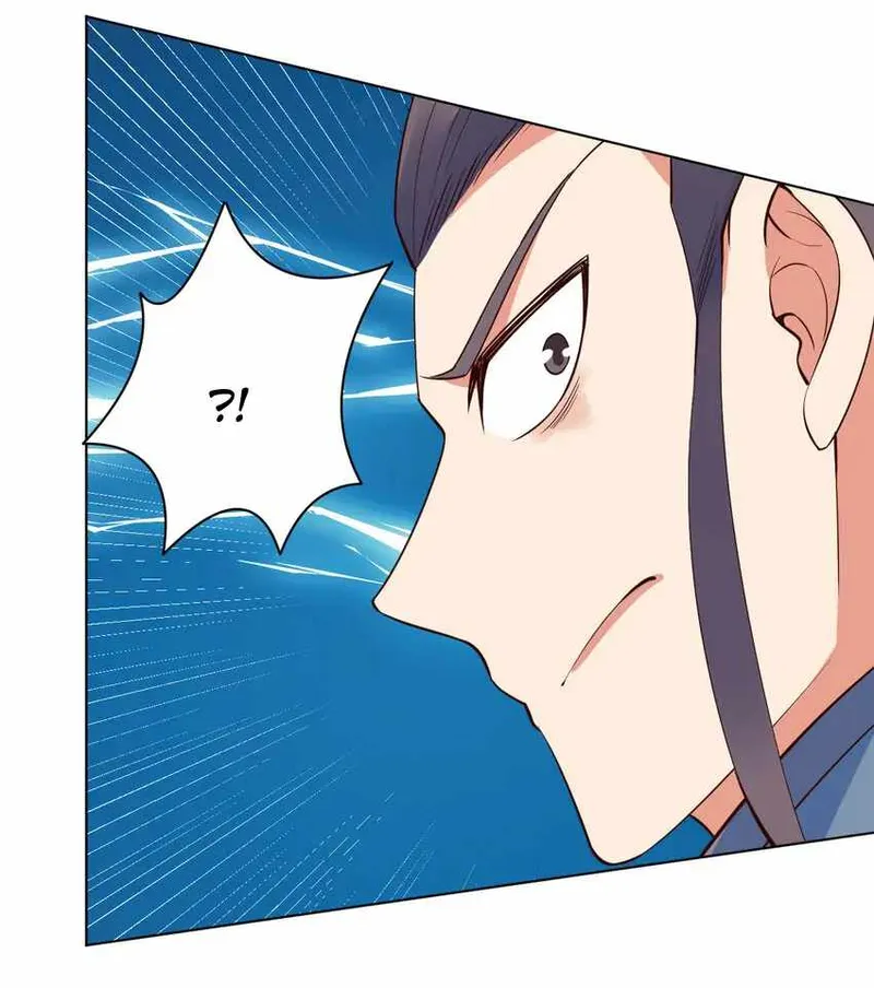Page 28 of Chapter 22