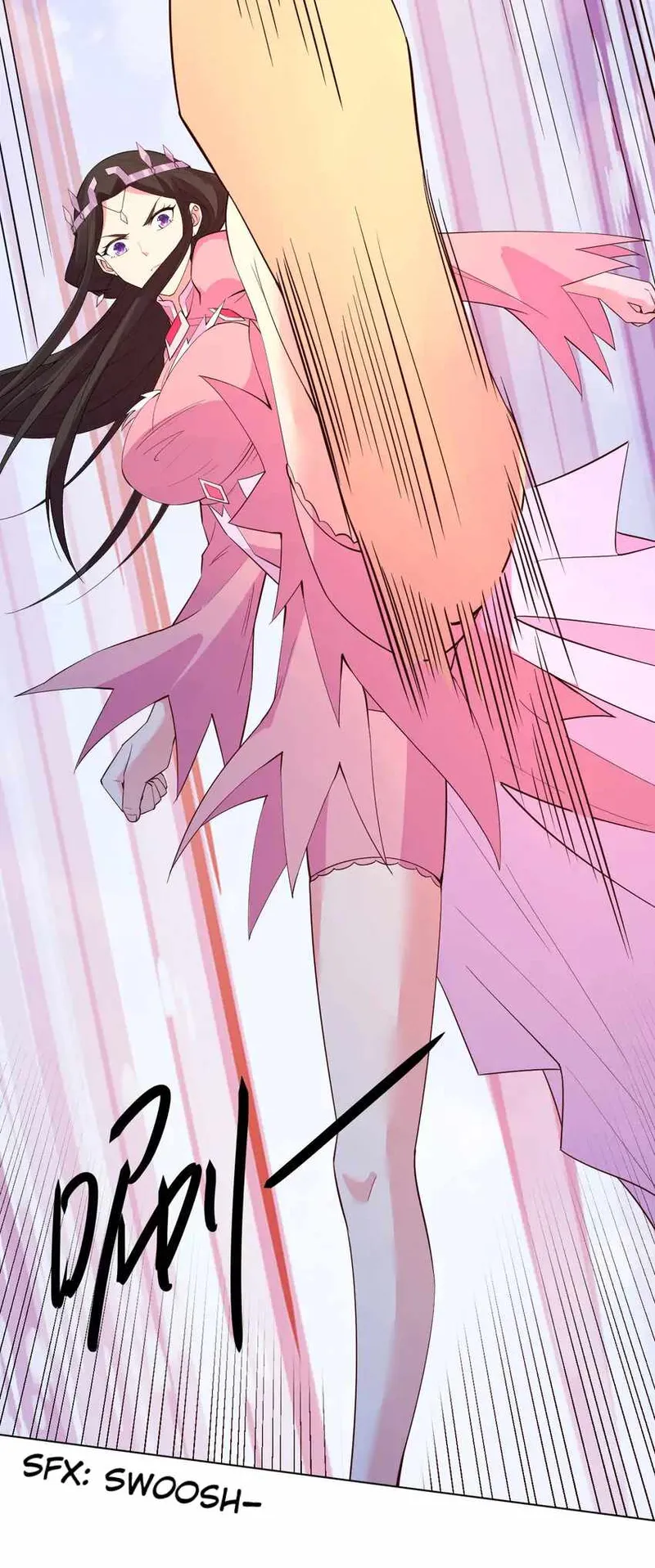 Page 31 of Chapter 22