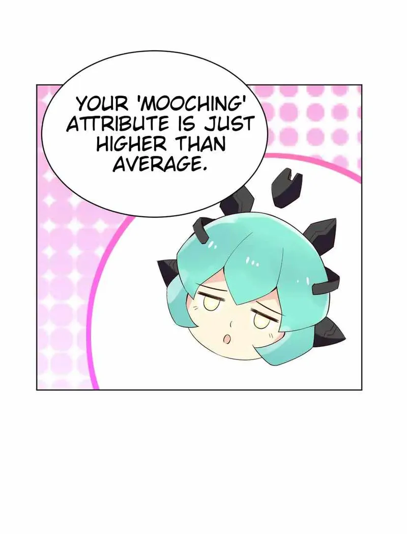 Page 35 of Chapter 22