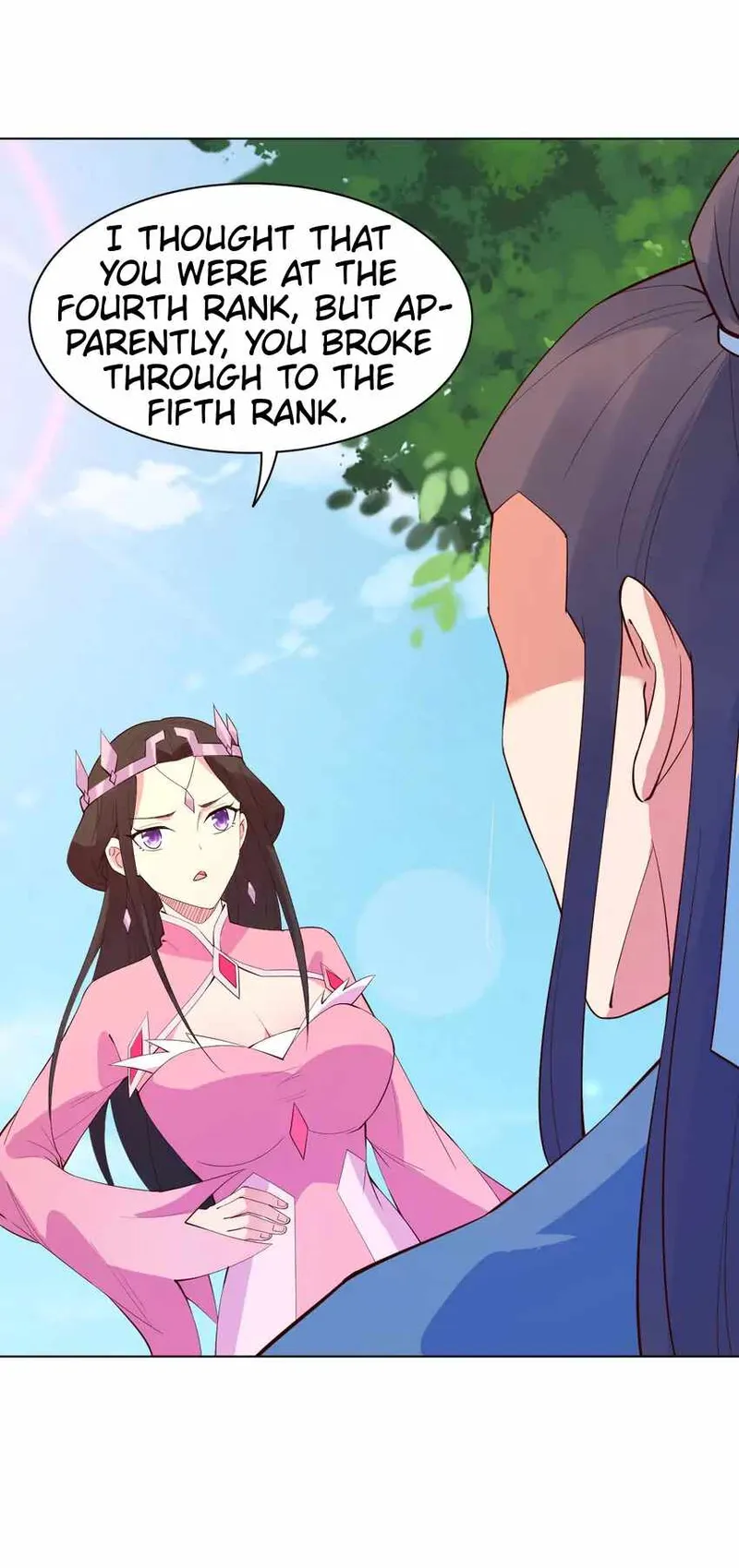 Page 36 of Chapter 22