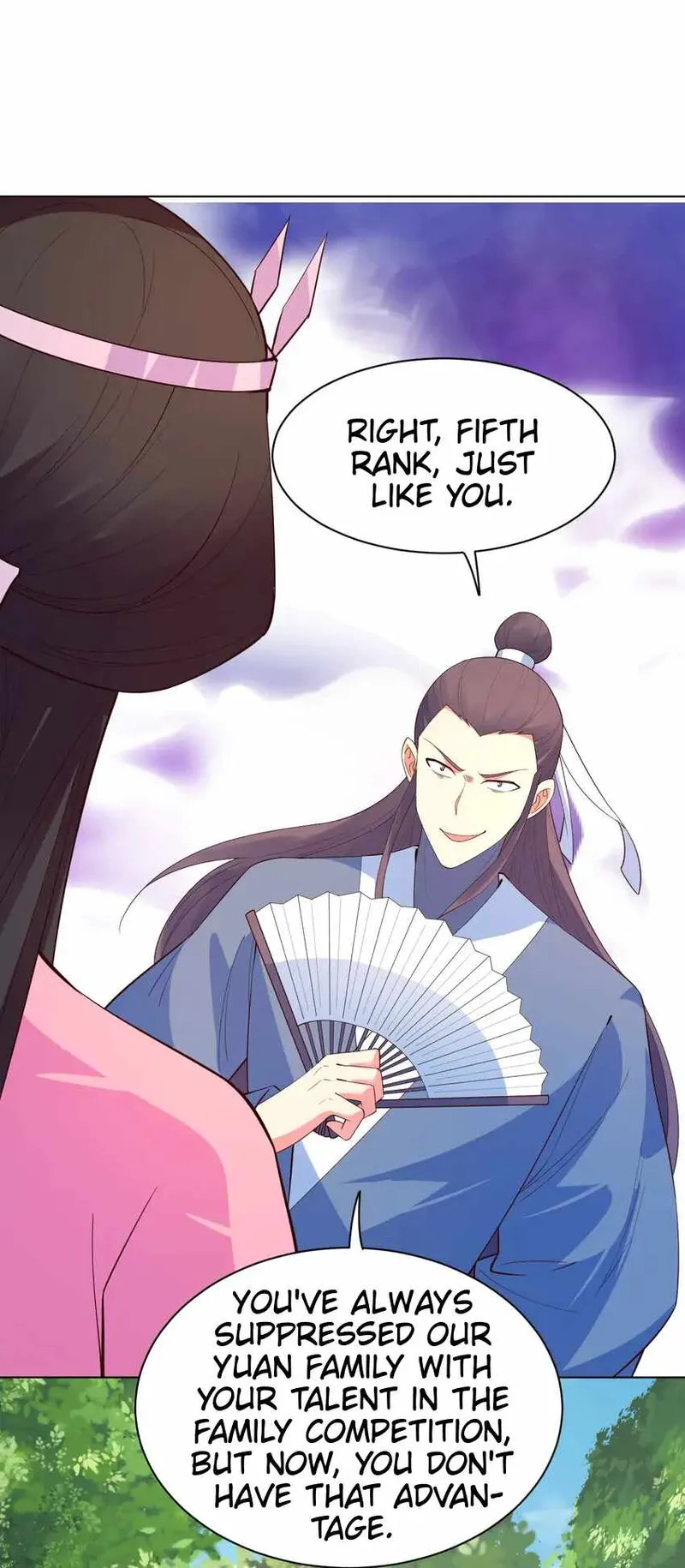 Page 37 of Chapter 22