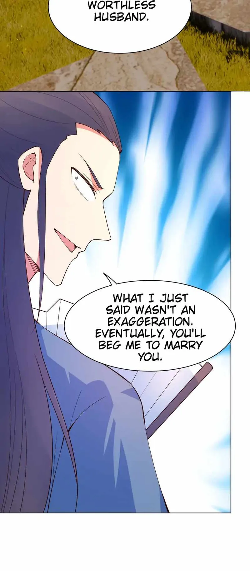 Page 39 of Chapter 22