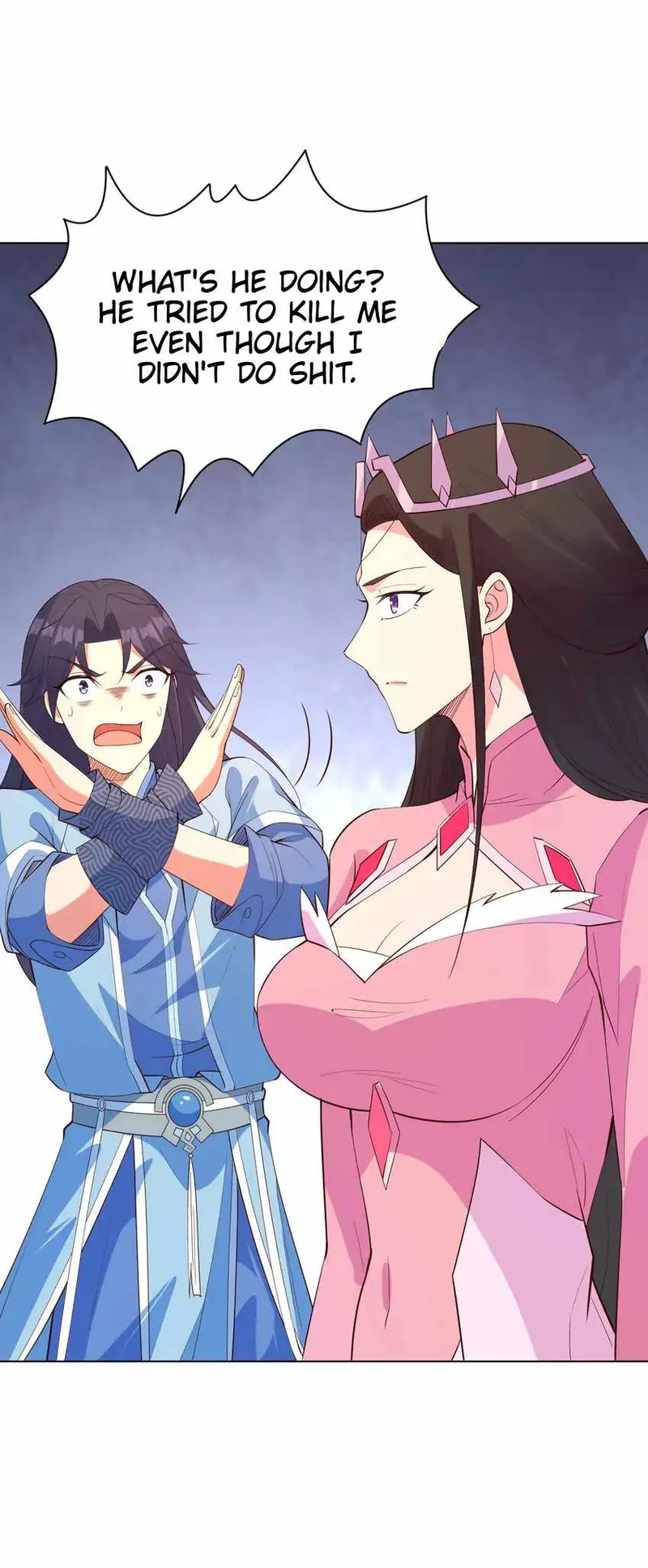 Page 40 of Chapter 22