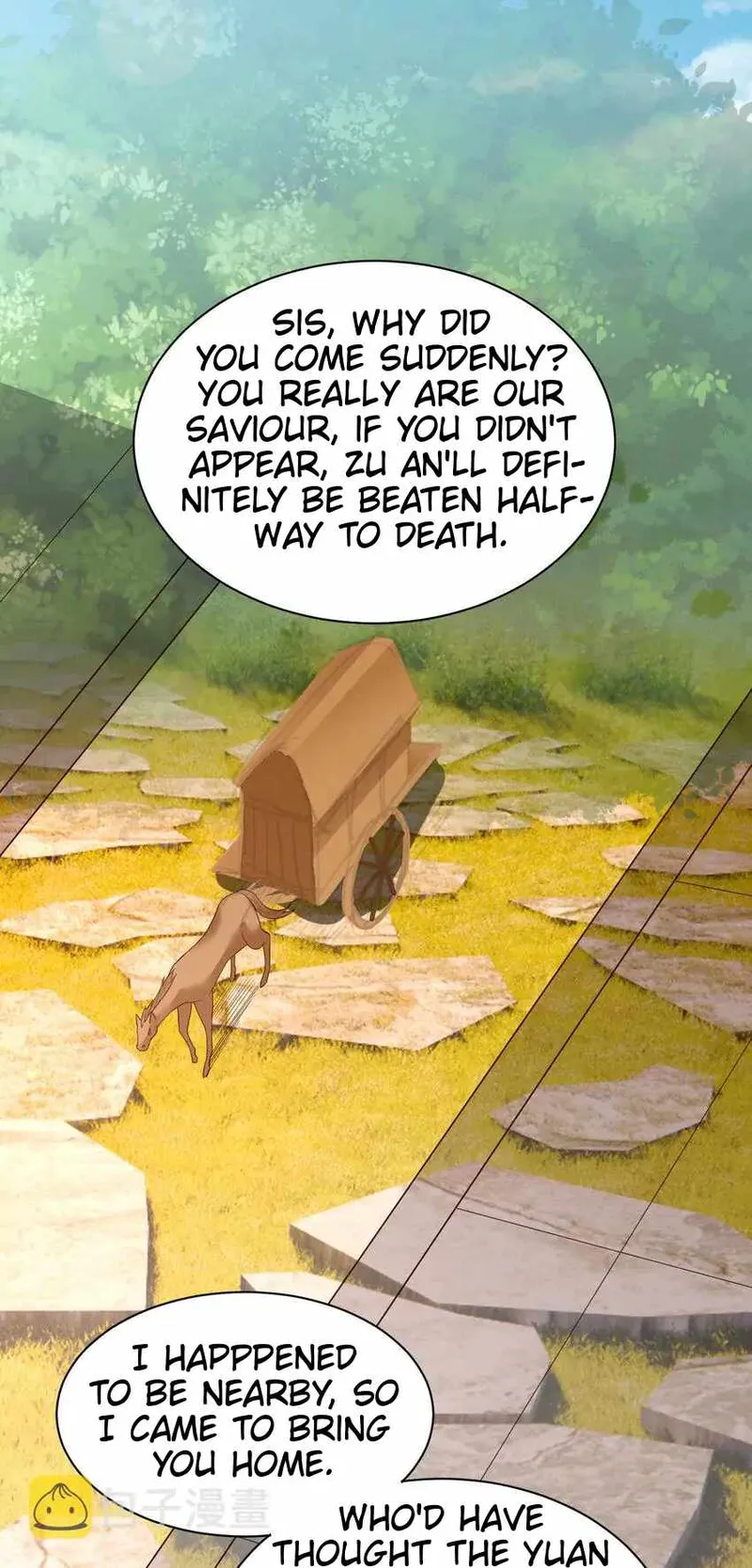 Page 44 of Chapter 22