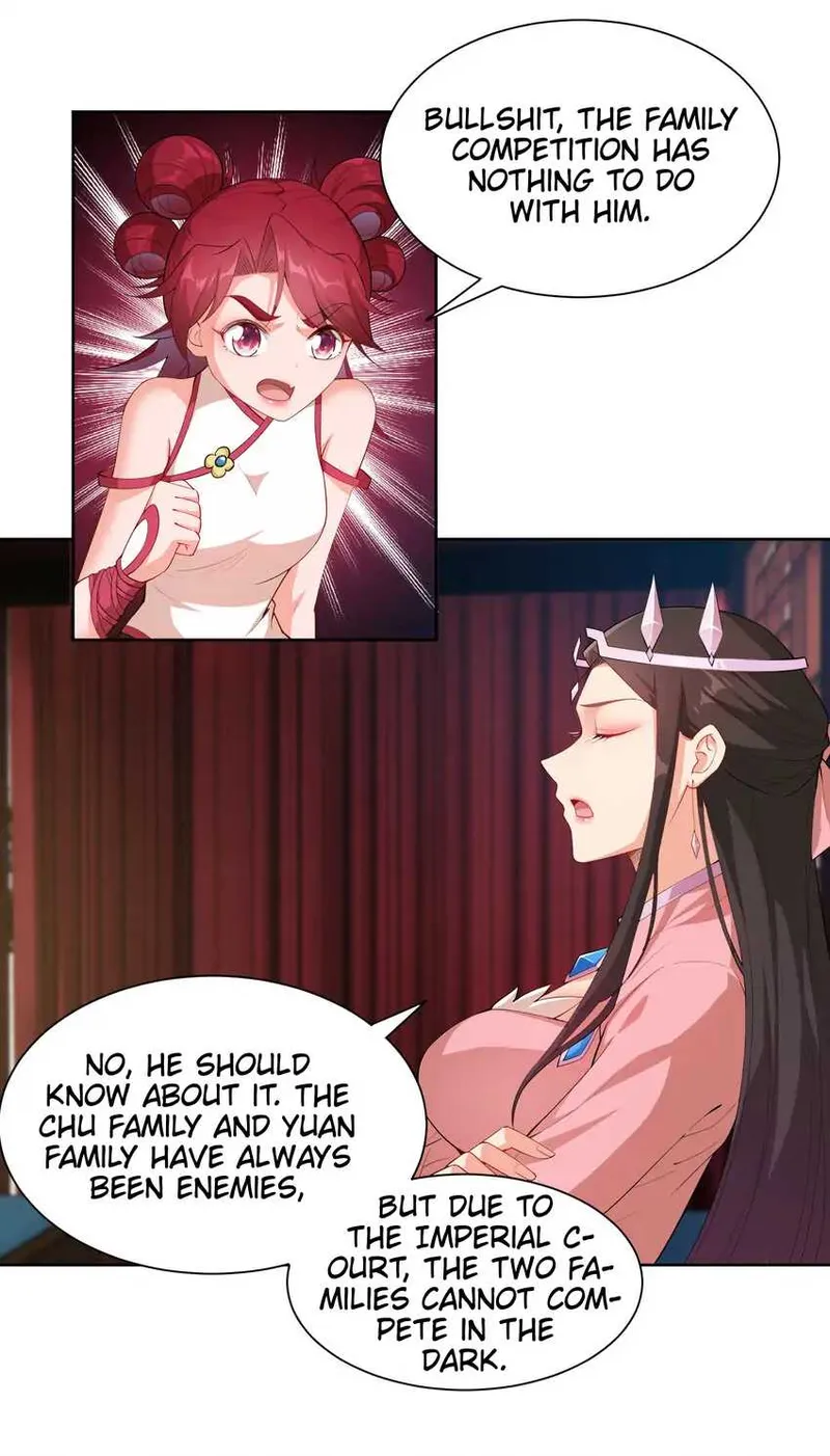 Page 1 of Chapter 23