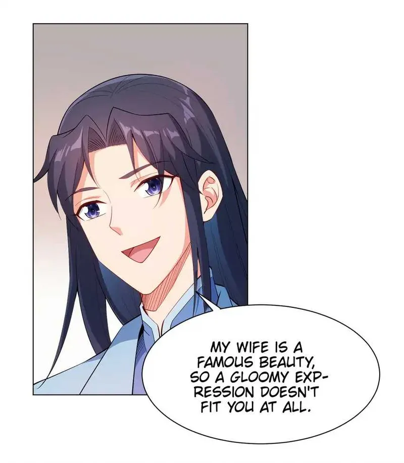 Page 8 of Chapter 23
