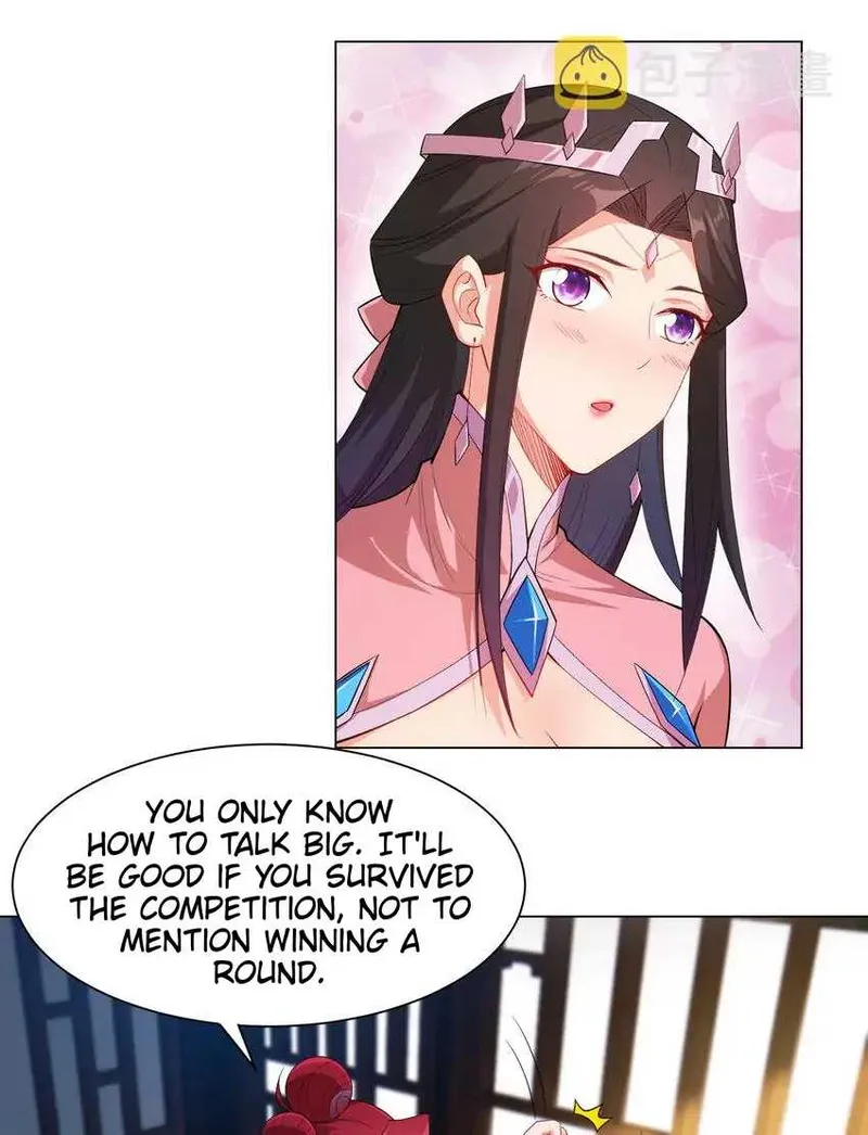 Page 9 of Chapter 23