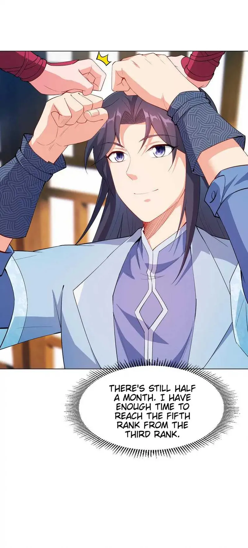 Page 11 of Chapter 23