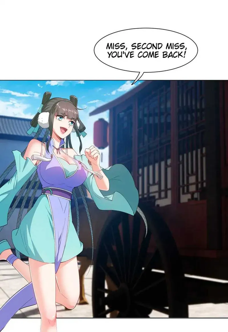 Page 14 of Chapter 23