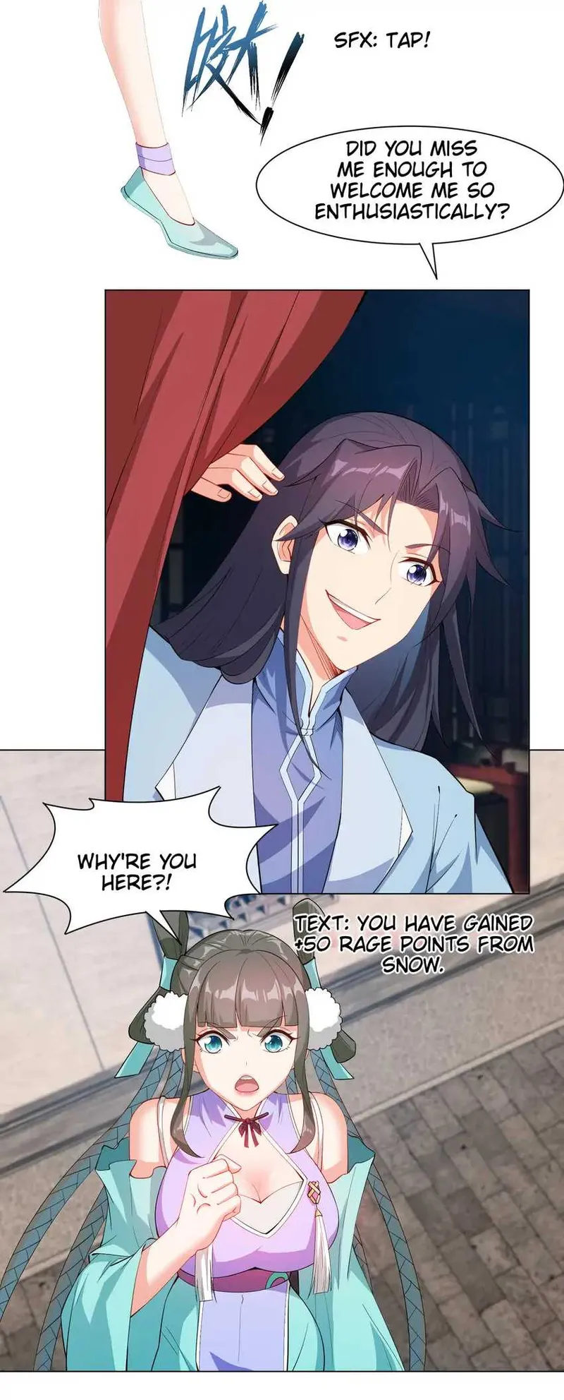 Page 15 of Chapter 23
