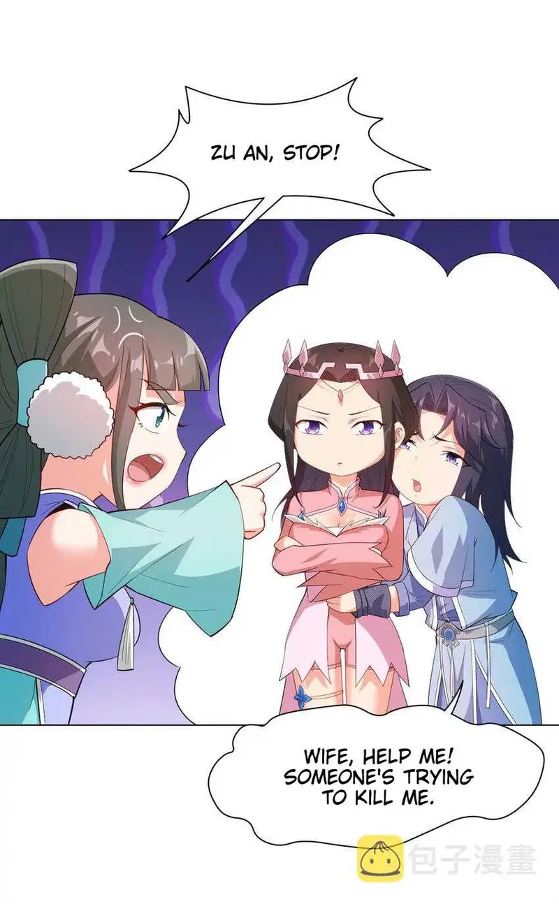 Page 18 of Chapter 23