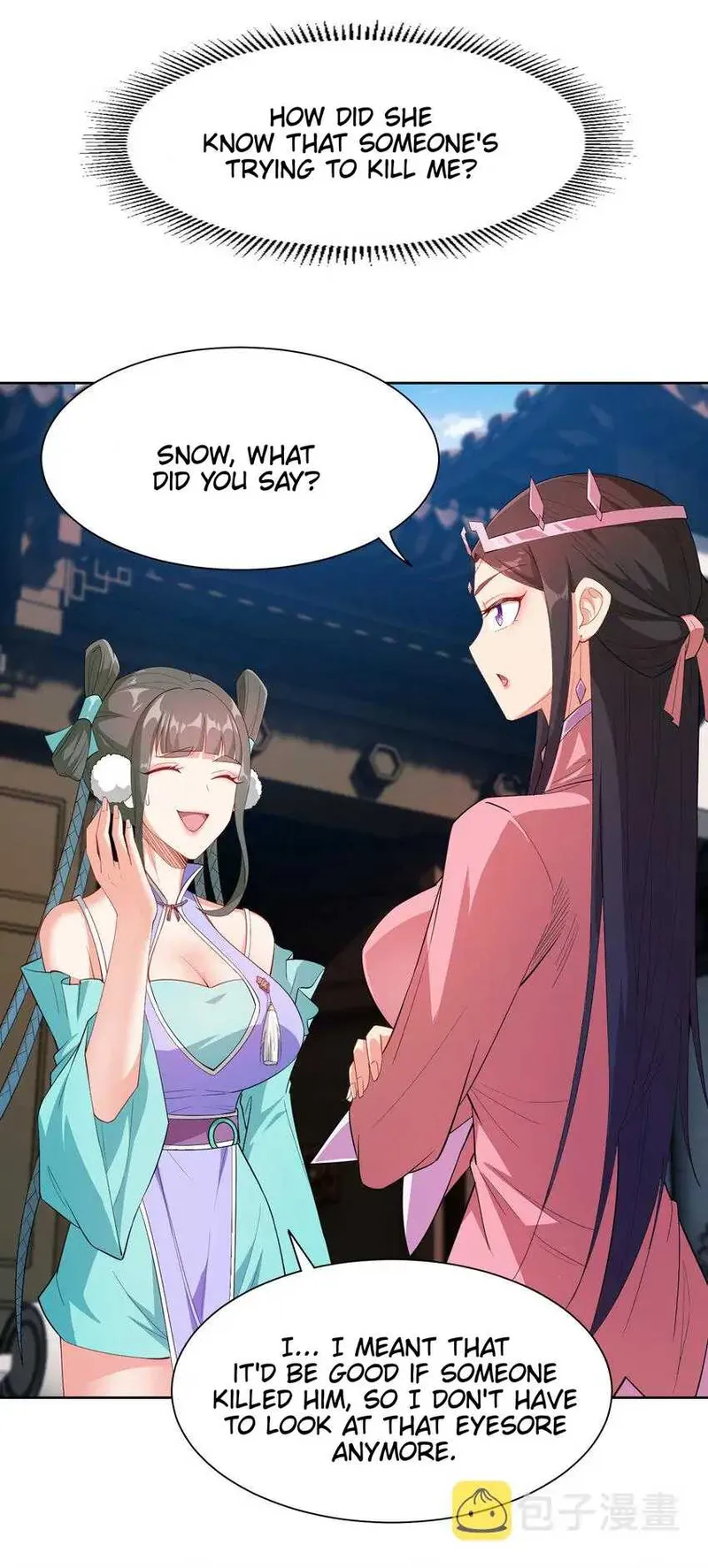 Page 23 of Chapter 23