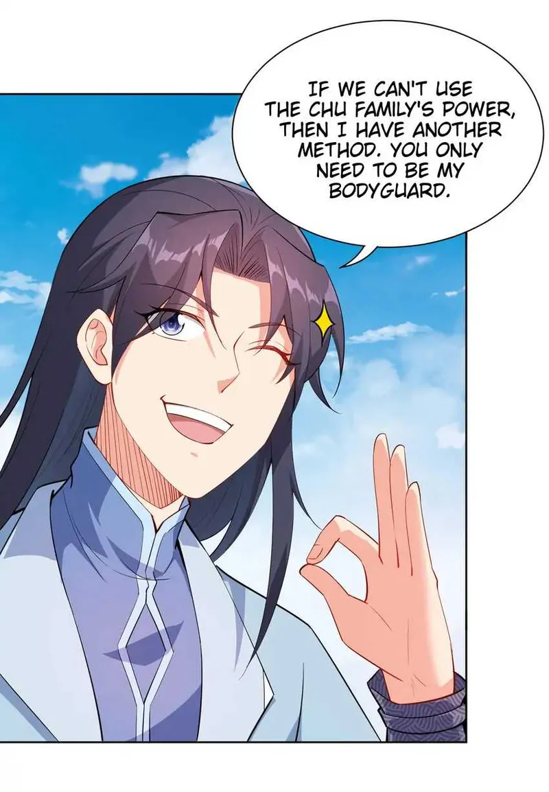 Page 29 of Chapter 23