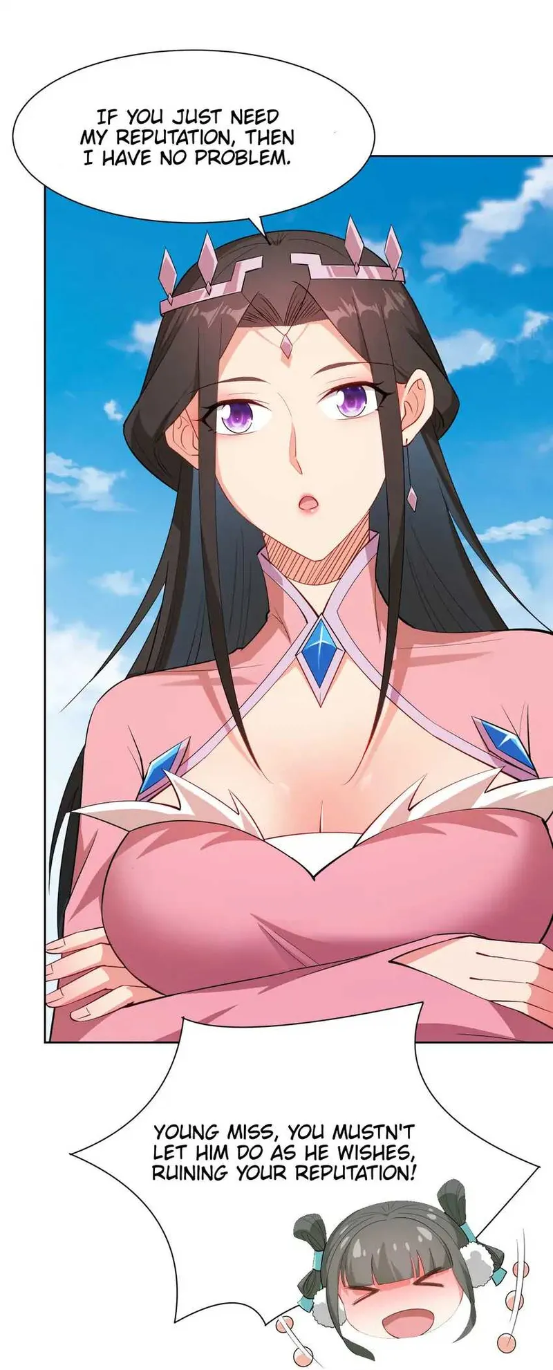 Page 30 of Chapter 23