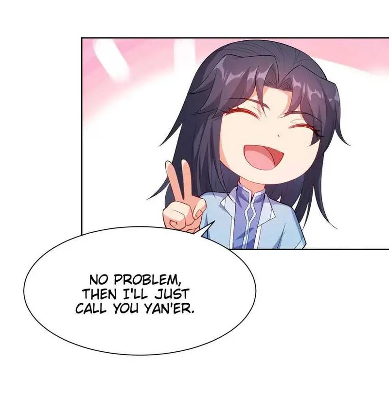 Page 32 of Chapter 23