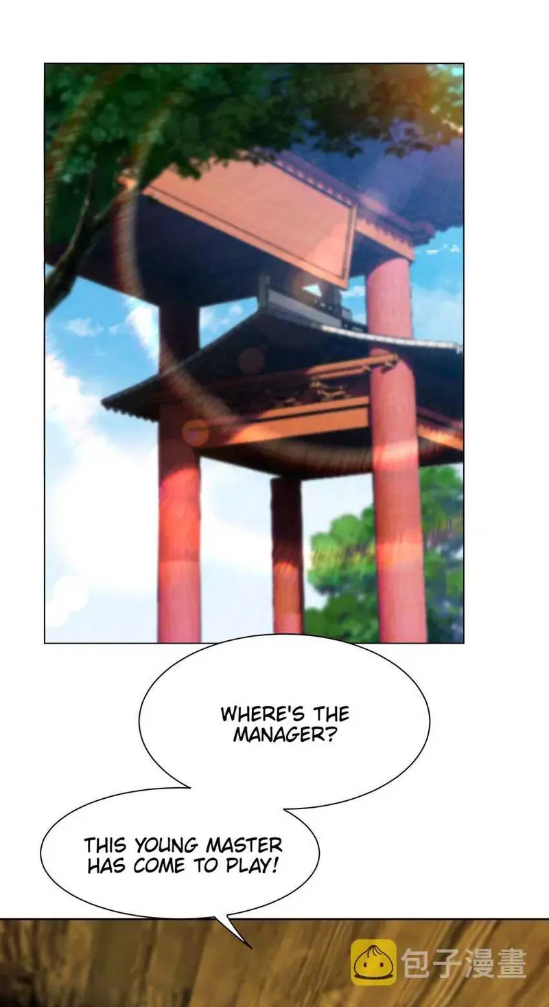 Page 34 of Chapter 23