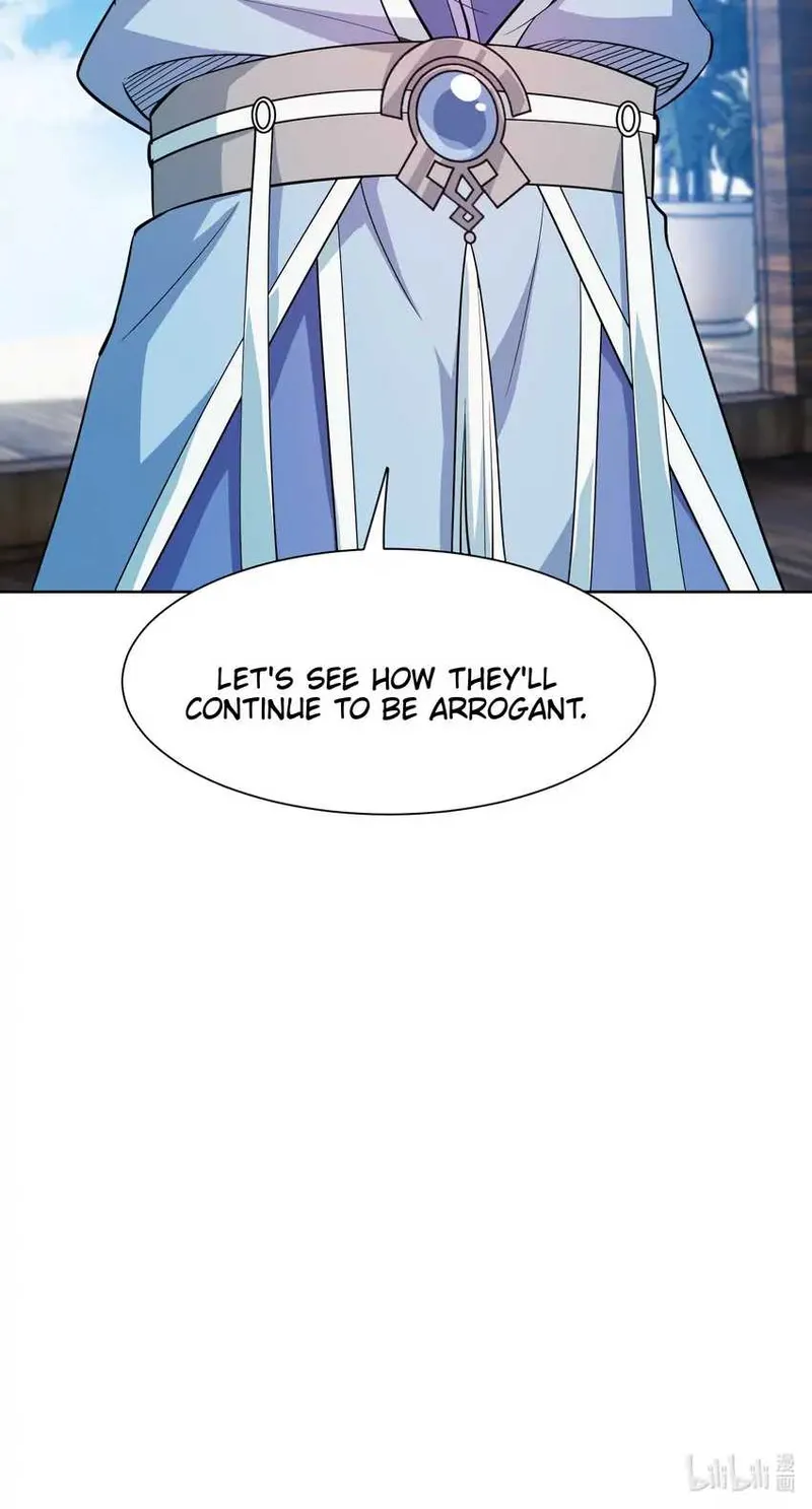 Page 38 of Chapter 23