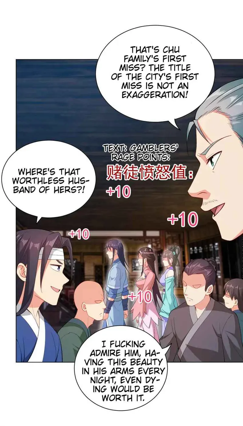 Page 3 of Chapter 24