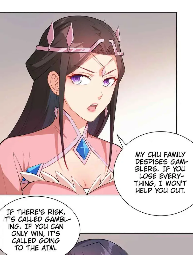 Page 4 of Chapter 24