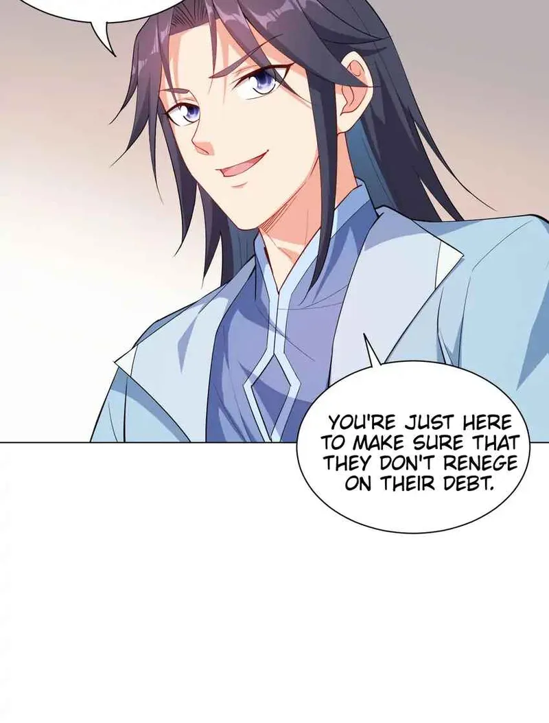 Page 5 of Chapter 24