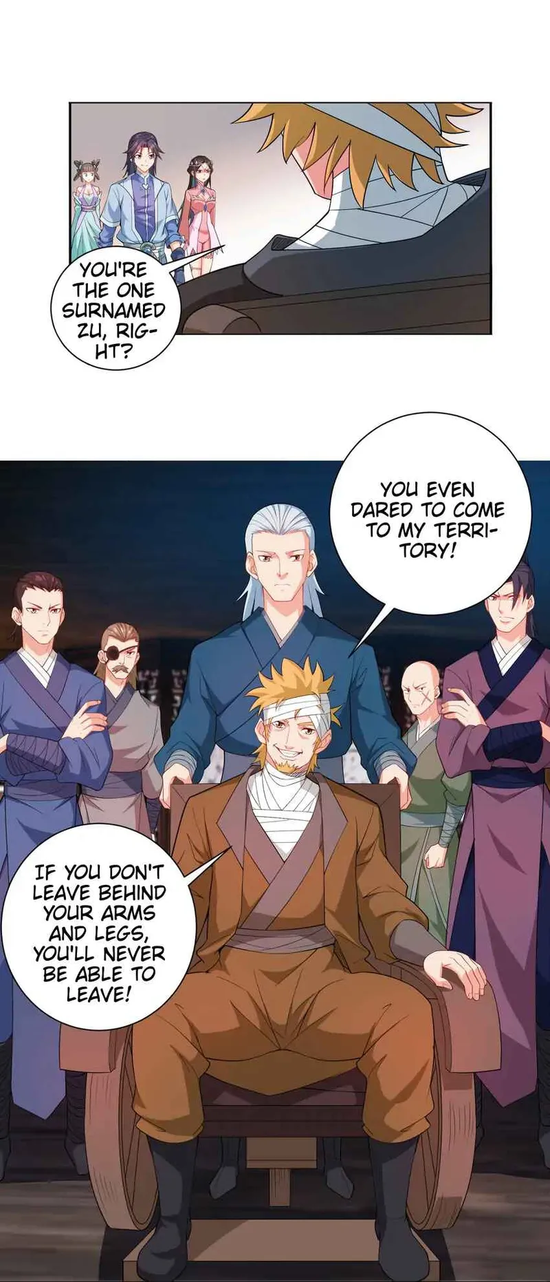 Page 6 of Chapter 24