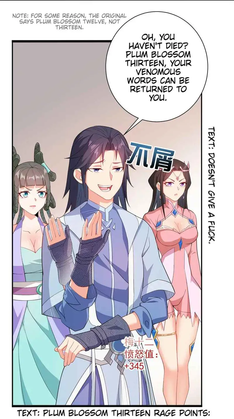 Page 7 of Chapter 24