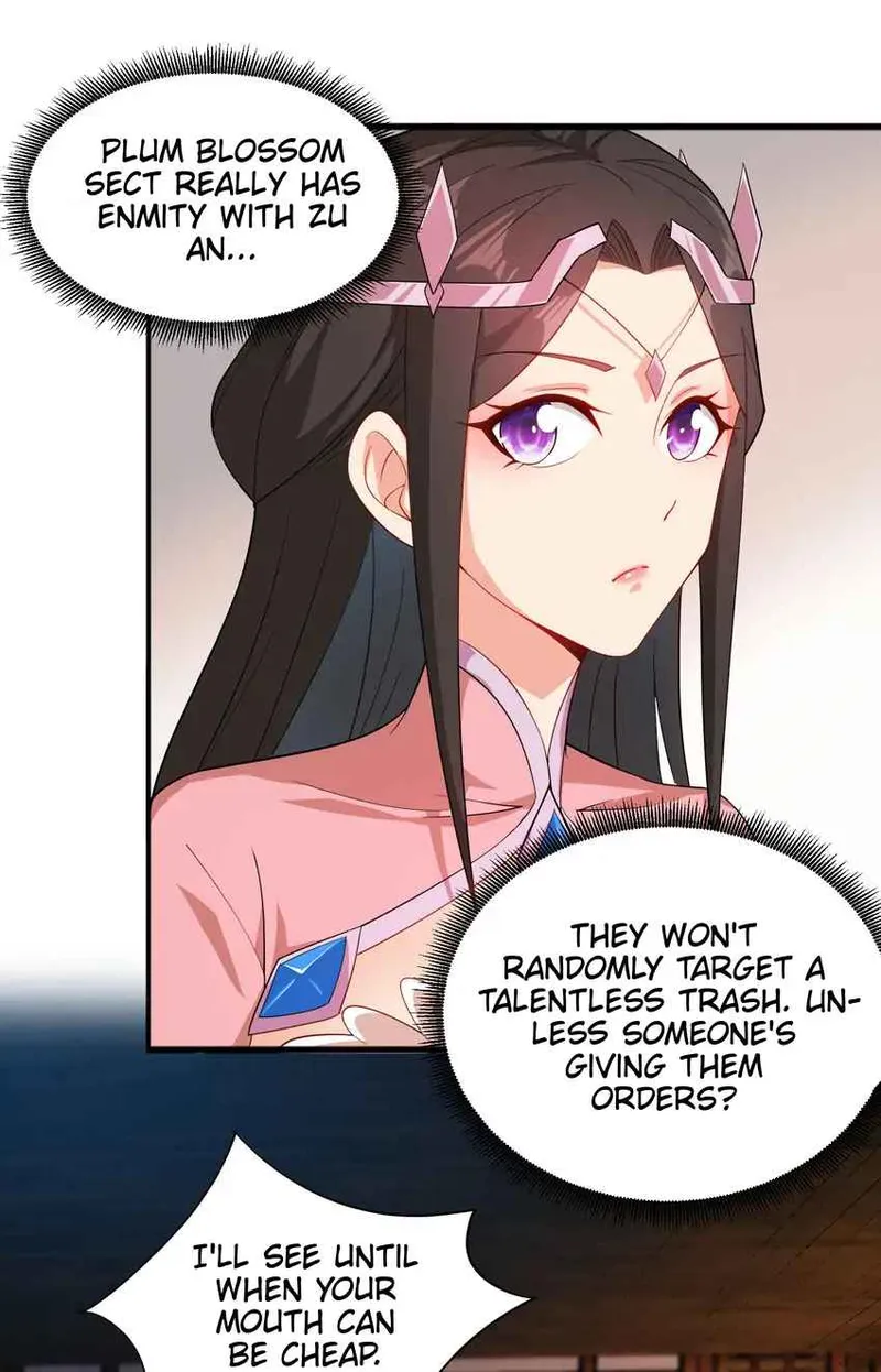 Page 8 of Chapter 24