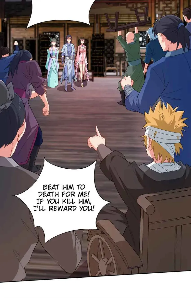 Page 9 of Chapter 24