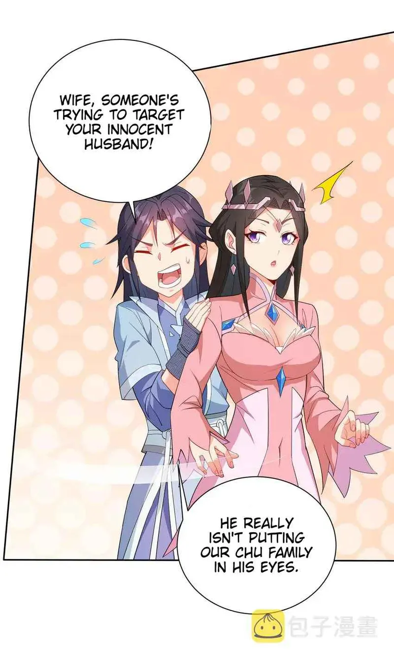 Page 10 of Chapter 24