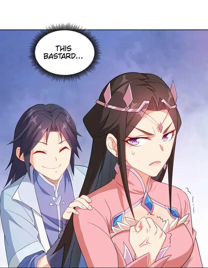 Page 11 of Chapter 24