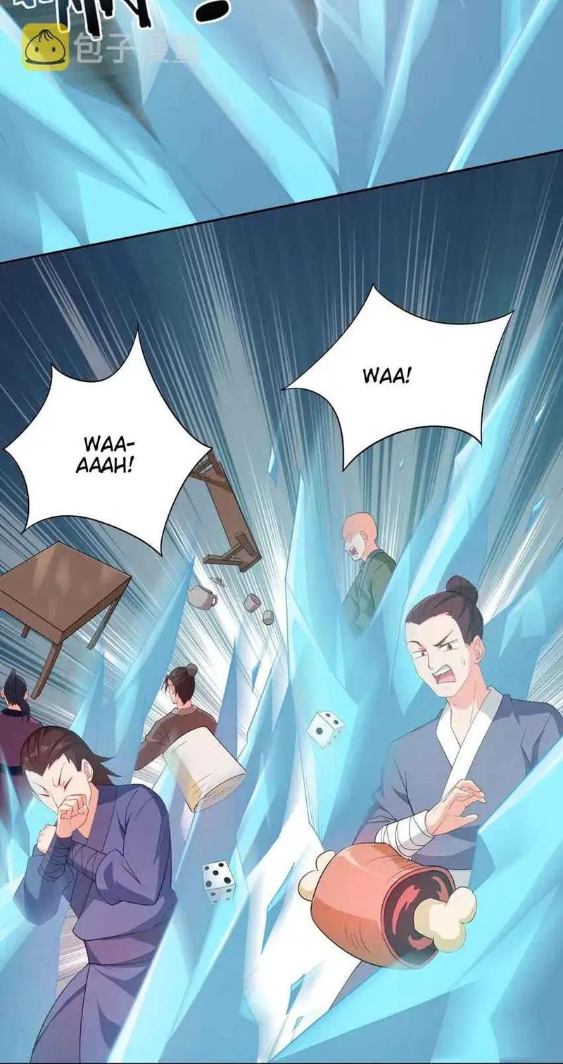Page 13 of Chapter 24