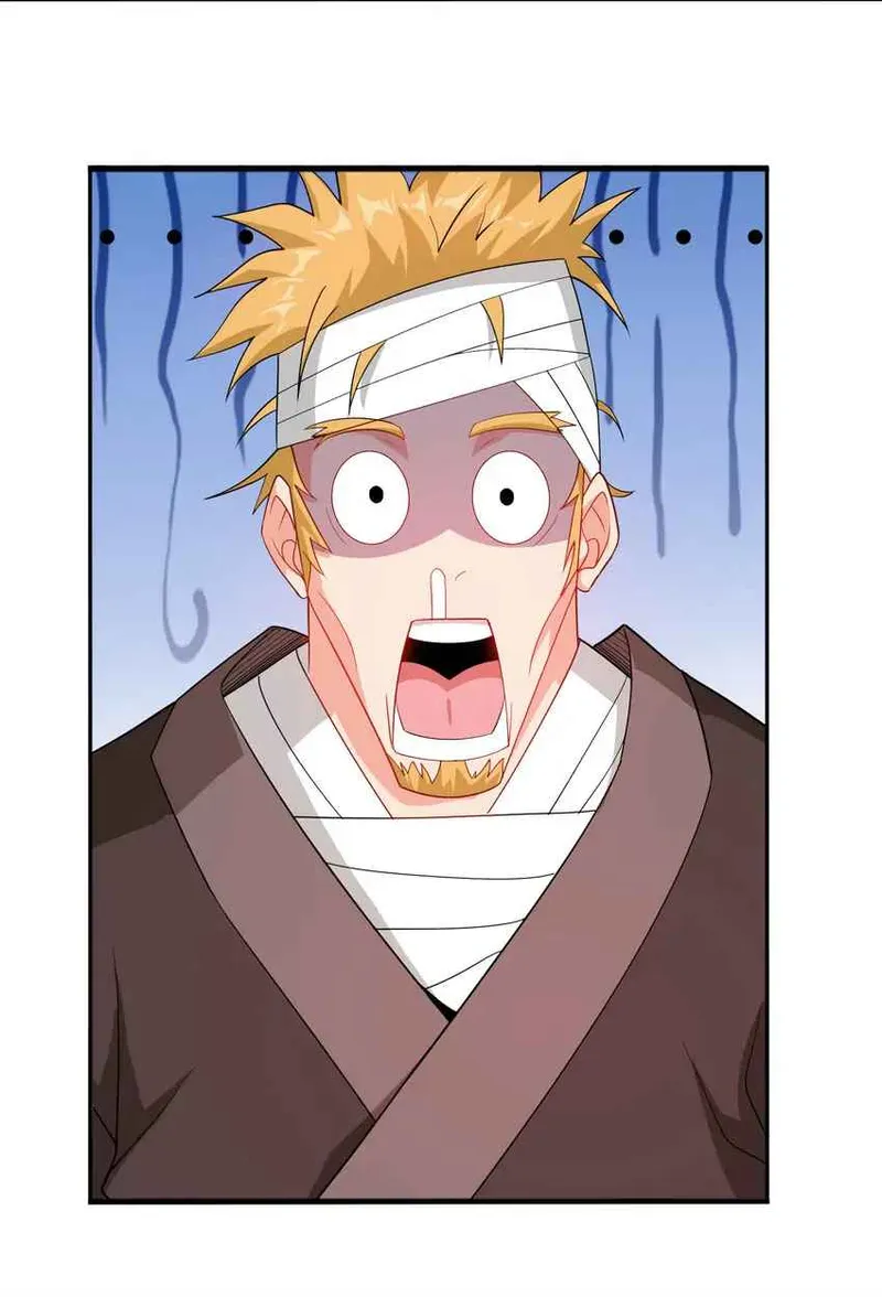 Page 14 of Chapter 24