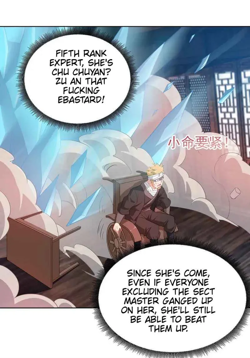 Page 15 of Chapter 24